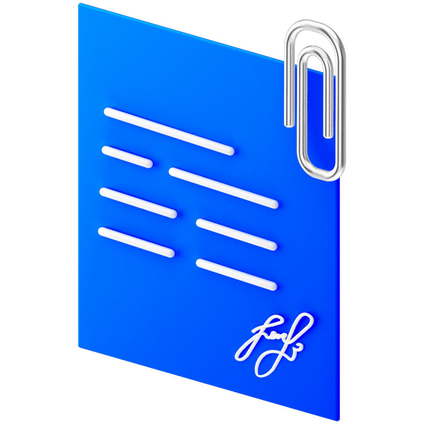 Сопровождение корпоративных действий