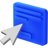 Оформите заявку