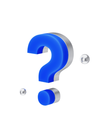 самозанятость