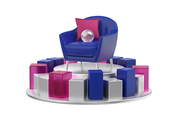 Премиум инвестиции