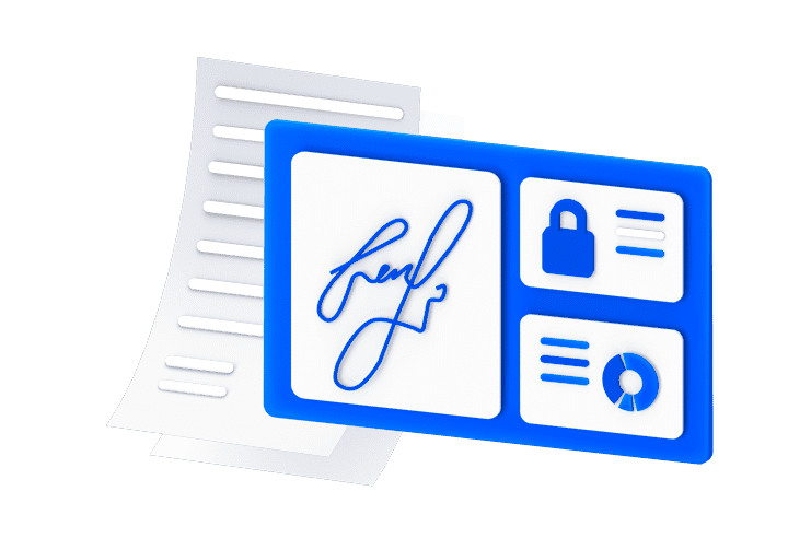 Условия открытия ООО