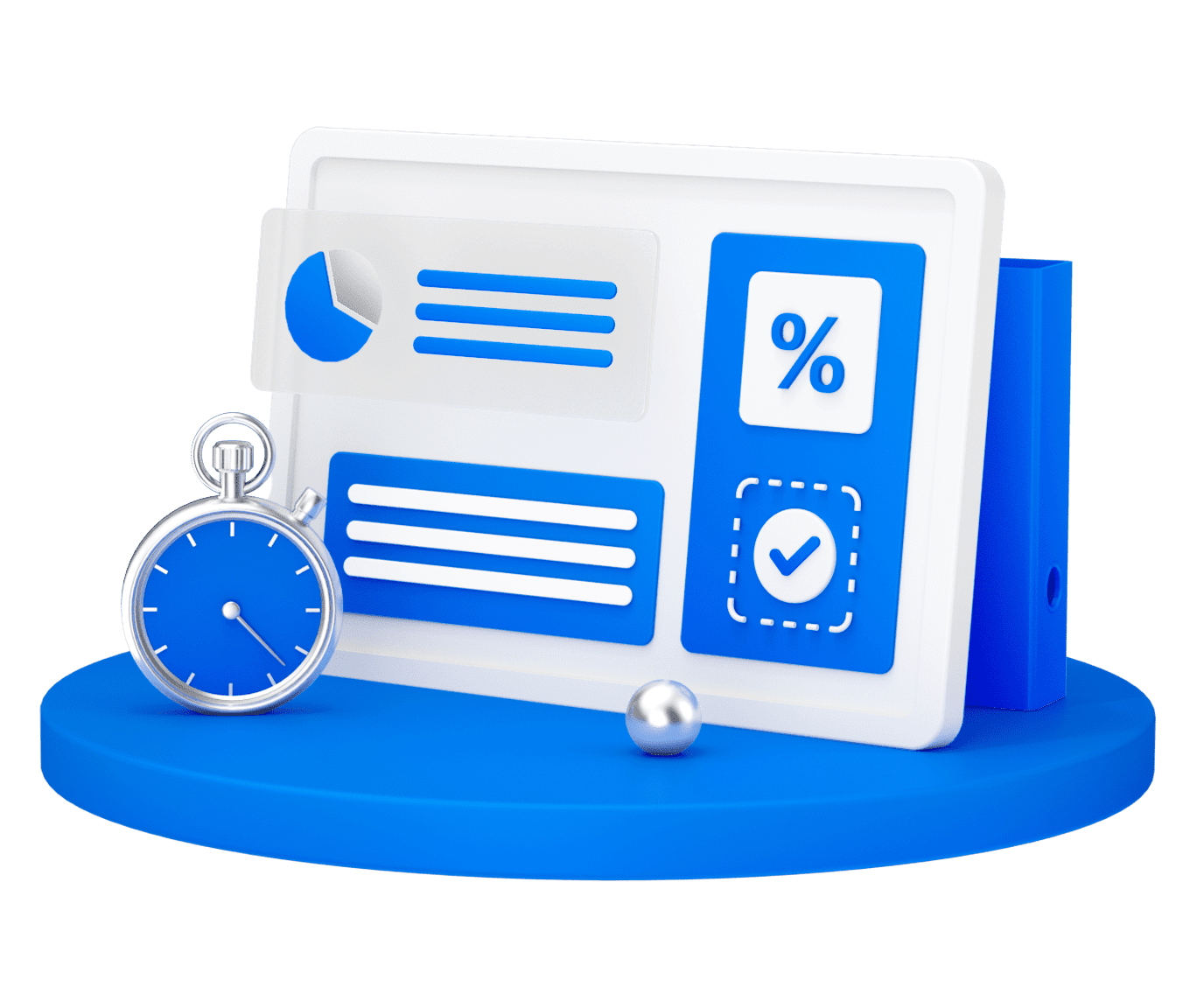 Торговый эквайринг