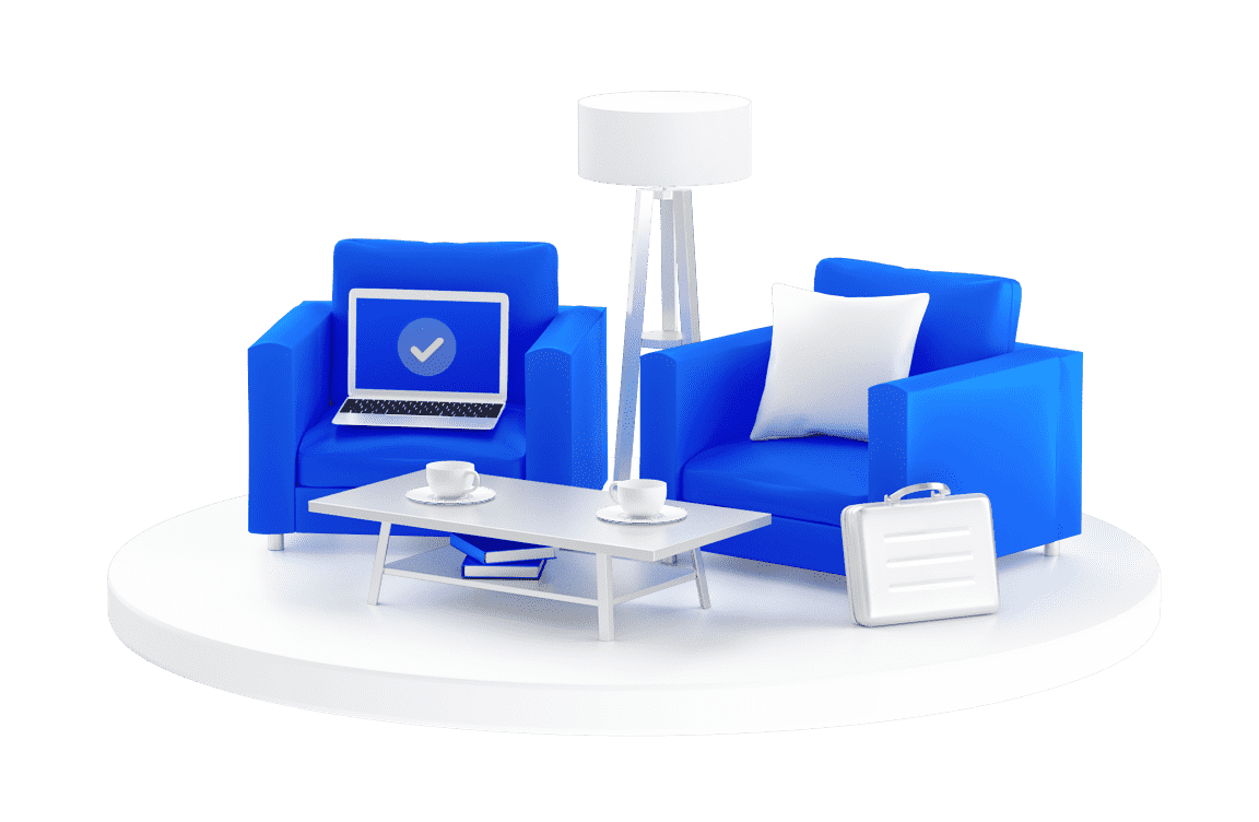 Регистрация ООО в Кирове