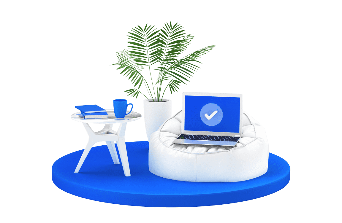 Открыть ИП бесплатно