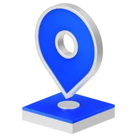 Земельный участок