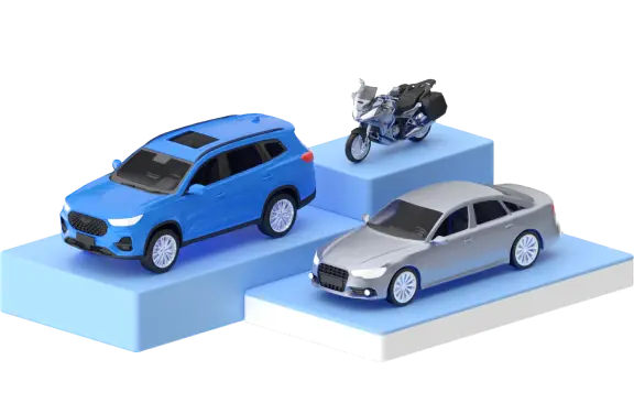 Калькулятор автокредита ВТБ