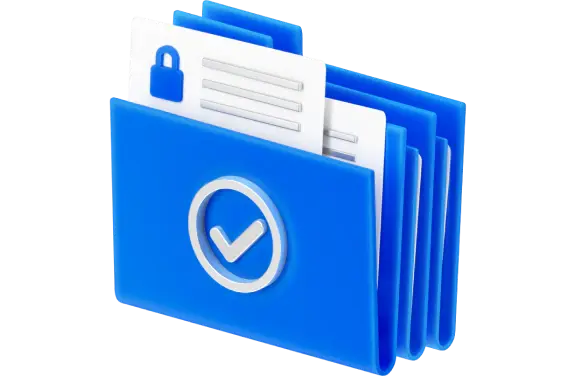 Документы о доходе и занятости