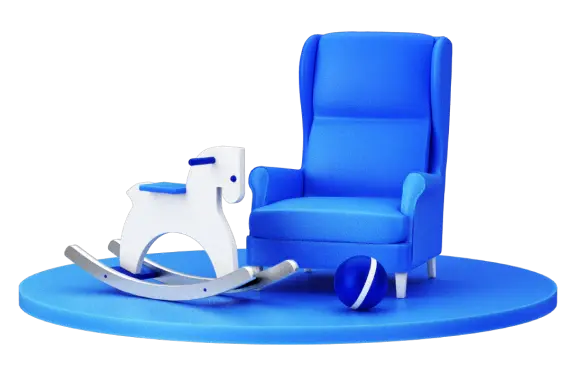 Ипотека под материнский капитал от банка ВТБ