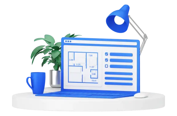 Онлайн-ипотека от ВТБ