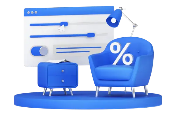 оценка недвижимости для ипотеки