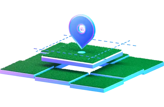 Ипотека на земельный участок