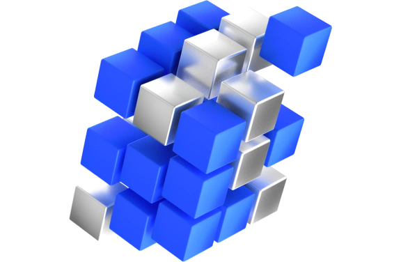 Рефинансирование