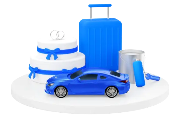 Кредит без подтверждения дохода