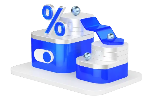 Максимум выгоды