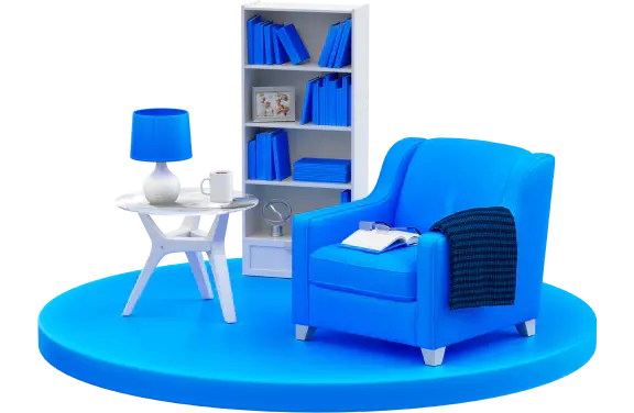 Кредит наличными для пенсионеров