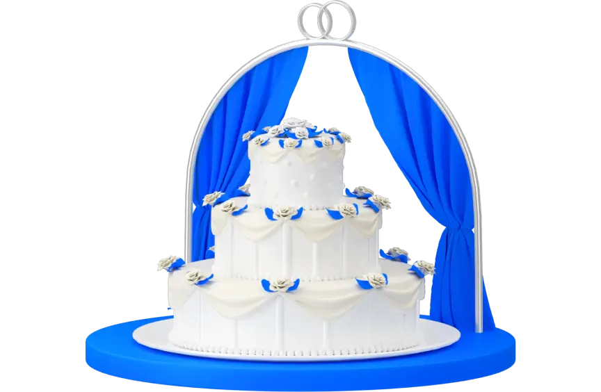 Кредит наличными на образование 