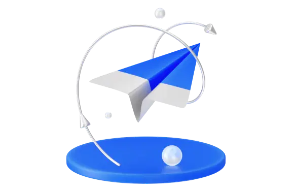 Быстрые переводы с карты на карту