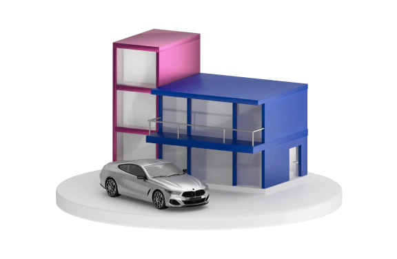 Премиальный кредит