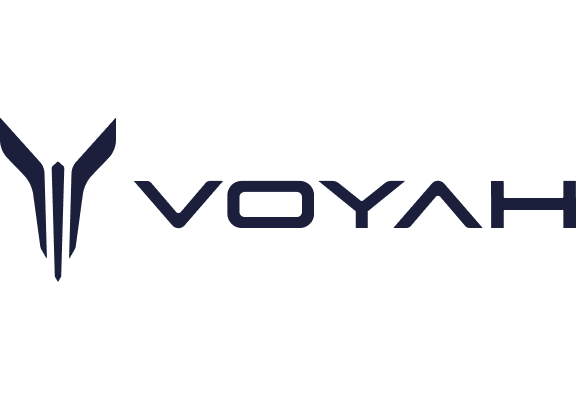 Voyah в кредит