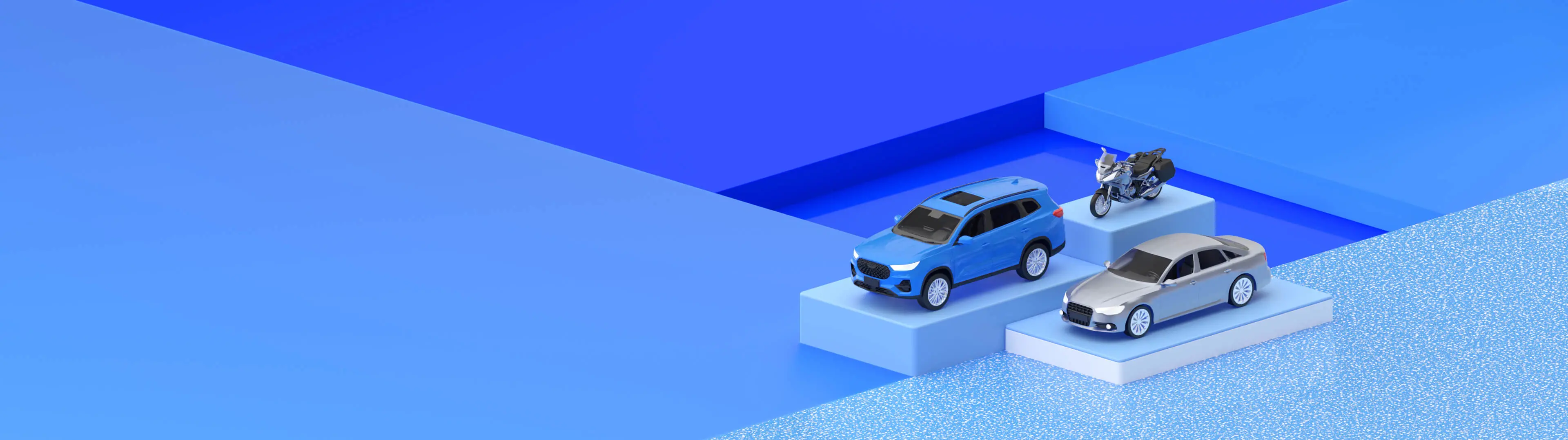 Автокредит наличными от ВТБ