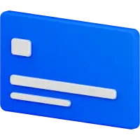 «Автолюбитель»