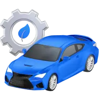 Электромобиль