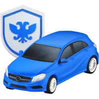 Госпрограмма 2024