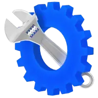 Любое оборудование и услуги для авто