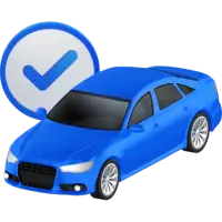 Авто с пробегом