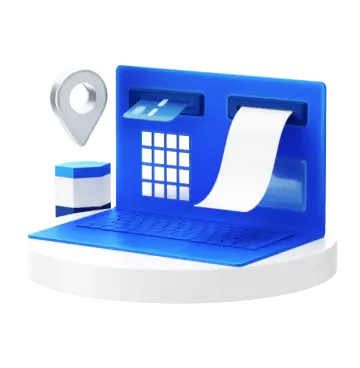 способы погашения