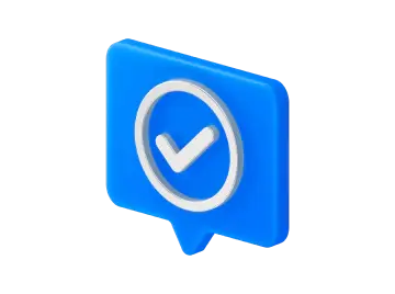 Онлайн оформление полиса