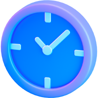 Предварительное одобрение