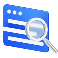 Только проверенные компании