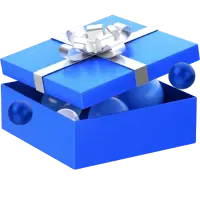 Программа лояльности