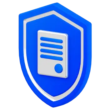 Правила финансовой безопасности