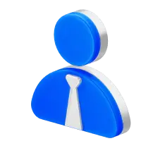 Способы оплаты