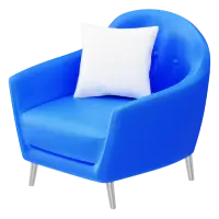 Вторичное жилье