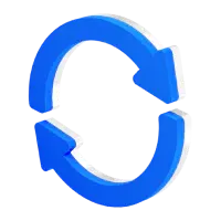 Рефинансирование ипотеки