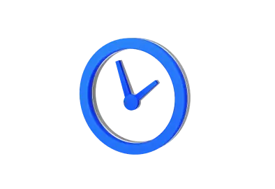 Кредитные каникулы