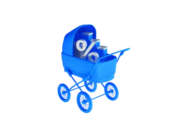 Сертификат на материнский капитал