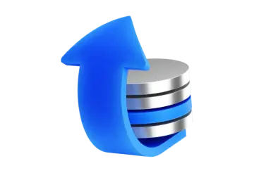 Налоговый вычет