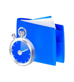 Экспресс-кредит