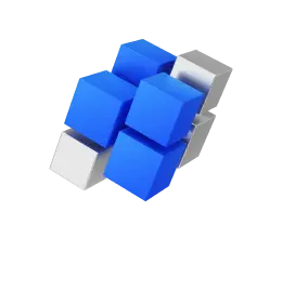 Рефинансирование кредита