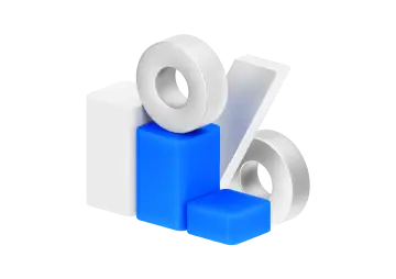 Ваша низкая ставка