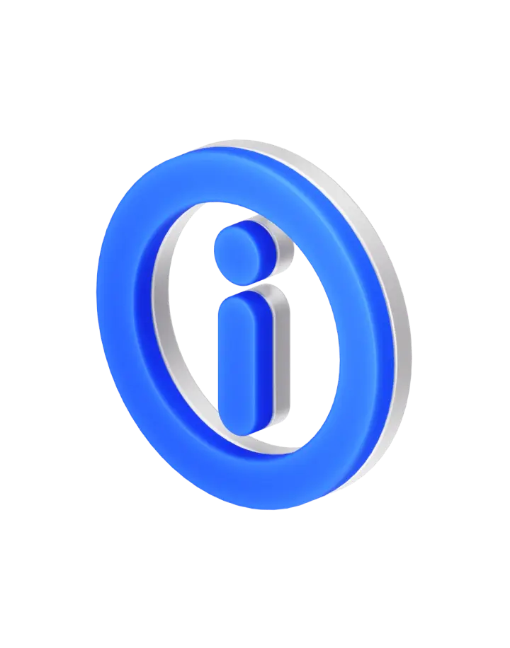 Высокий процент по вкладам в рублях