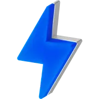 Снижение платежа по кредиту