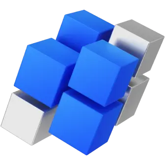 Рефинансирование