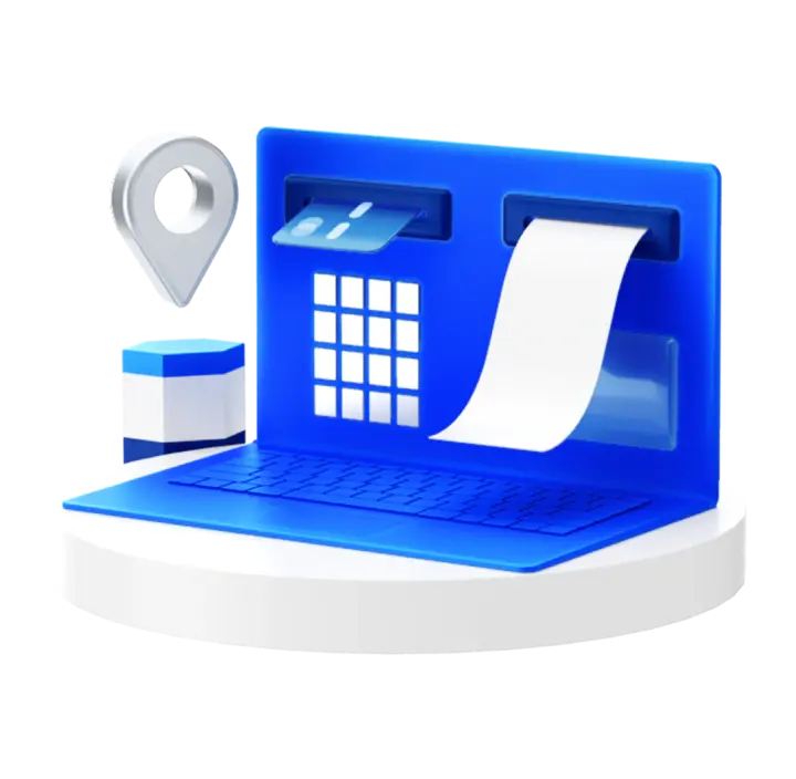 Способы погашения