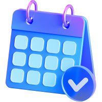 Кредитные каникулы без комиссии