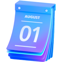 Удобная дата платежа